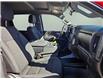 2025 Chevrolet Silverado 2500HD Work Truck (Stk: T4364) in Richmond - Image 20 of 20