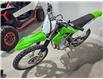 2022 Kawasaki KLX  (Stk: T3446) in Richmond - Image 1 of 7