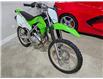 2022 Kawasaki KLX  (Stk: T3446) in Richmond - Image 2 of 7