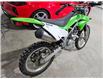 2022 Kawasaki KLX  (Stk: T3446) in Richmond - Image 3 of 7