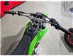 2022 Kawasaki KLX  (Stk: T3446) in Richmond - Image 4 of 7
