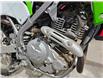 2022 Kawasaki KLX  (Stk: T3446) in Richmond - Image 7 of 7
