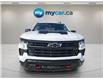 2024 Chevrolet Silverado 1500 LT Trail Boss (Stk: T4375) in Richmond - Image 2 of 22