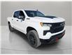 2024 Chevrolet Silverado 1500 LT Trail Boss (Stk: T4375) in Richmond - Image 3 of 22