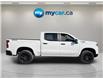 2024 Chevrolet Silverado 1500 LT Trail Boss (Stk: T4375) in Richmond - Image 4 of 22