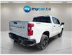 2024 Chevrolet Silverado 1500 LT Trail Boss (Stk: T4375) in Richmond - Image 5 of 22