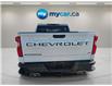 2024 Chevrolet Silverado 1500 LT Trail Boss (Stk: T4375) in Richmond - Image 6 of 22
