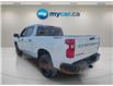 2024 Chevrolet Silverado 1500 LT Trail Boss (Stk: T4375) in Richmond - Image 7 of 22