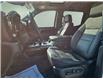 2024 Chevrolet Silverado 1500 LT Trail Boss (Stk: T4375) in Richmond - Image 8 of 22