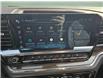 2024 Chevrolet Silverado 1500 LT Trail Boss (Stk: T4375) in Richmond - Image 13 of 22