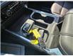 2024 Chevrolet Silverado 1500 LT Trail Boss (Stk: T4375) in Richmond - Image 15 of 22