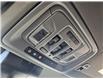2024 Chevrolet Silverado 1500 LT Trail Boss (Stk: T4375) in Richmond - Image 16 of 22