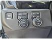 2024 Chevrolet Silverado 1500 LT Trail Boss (Stk: T4375) in Richmond - Image 17 of 22