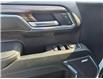 2024 Chevrolet Silverado 1500 LT Trail Boss (Stk: T4375) in Richmond - Image 18 of 22
