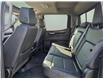 2024 Chevrolet Silverado 1500 LT Trail Boss (Stk: T4375) in Richmond - Image 19 of 22