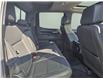 2024 Chevrolet Silverado 1500 LT Trail Boss (Stk: T4375) in Richmond - Image 20 of 22