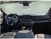 2024 Chevrolet Silverado 1500 LT Trail Boss (Stk: T4375) in Richmond - Image 21 of 22
