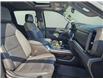 2024 Chevrolet Silverado 1500 LT Trail Boss (Stk: T4375) in Richmond - Image 22 of 22