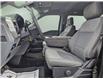 2022 Ford F-150 (Stk: T4037) in Richmond - Image 8 of 18 2022 Ford F-150 (Stk: T4037) in Richmond - Image 8 of 18