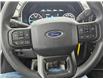 2022 Ford F-150 (Stk: T4037) in Richmond - Image 9 of 18 2022 Ford F-150 (Stk: T4037) in Richmond - Image 9 of 18
