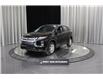 2026 Mitsubishi RVR ES (Stk: R26783) in Edmonton - Image 3 of 17