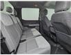 2022 Ford F-150 (Stk: T4037) in Richmond - Image 16 of 18 2022 Ford F-150 (Stk: T4037) in Richmond - Image 16 of 18