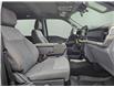 2022 Ford F-150 (Stk: T4037) in Richmond - Image 18 of 18 2022 Ford F-150 (Stk: T4037) in Richmond - Image 18 of 18