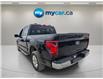 2025 Ford F-150 XLT (Stk: Ke7197) in Richmond - Image 2 of 7