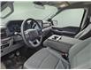 2025 Ford F-150 XLT (Stk: Ke7197) in Richmond - Image 5 of 7