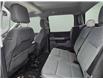 2025 Ford F-150 XLT (Stk: Ke7197) in Richmond - Image 6 of 7