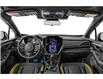 2026 Subaru Crosstrek Onyx (Stk: 541669/004) in Cranbrook - Image 3 of 9