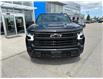 2026 Chevrolet Silverado 1500 RST (Stk: 1208143) in Newmarket - Image 2 of 17