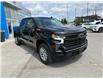 2026 Chevrolet Silverado 1500 RST (Stk: 1208143) in Newmarket - Image 3 of 17