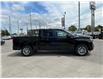 2026 Chevrolet Silverado 1500 RST (Stk: 1208143) in Newmarket - Image 4 of 17
