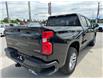 2026 Chevrolet Silverado 1500 RST (Stk: 1208143) in Newmarket - Image 5 of 17