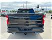 2026 Chevrolet Silverado 1500 RST (Stk: 1208143) in Newmarket - Image 6 of 17