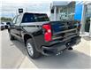 2026 Chevrolet Silverado 1500 RST (Stk: 1208143) in Newmarket - Image 7 of 17