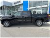2026 Chevrolet Silverado 1500 RST (Stk: 1208143) in Newmarket - Image 8 of 17