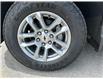 2026 Chevrolet Silverado 1500 RST (Stk: 1208143) in Newmarket - Image 9 of 17