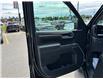 2026 Chevrolet Silverado 1500 RST (Stk: 1208143) in Newmarket - Image 10 of 17