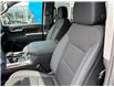 2026 Chevrolet Silverado 1500 RST (Stk: 1208143) in Newmarket - Image 11 of 17