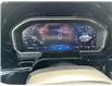 2026 Chevrolet Silverado 1500 RST (Stk: 1208143) in Newmarket - Image 13 of 17