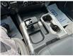 2026 Chevrolet Silverado 1500 RST (Stk: 1208143) in Newmarket - Image 15 of 17