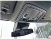 2026 Chevrolet Silverado 1500 RST (Stk: 1208143) in Newmarket - Image 16 of 17