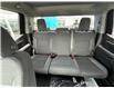 2026 Chevrolet Silverado 1500 RST (Stk: 1208143) in Newmarket - Image 17 of 17