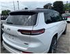 2026 Jeep Grand Cherokee L Base (Stk: VT094) in Elmira - Image 3 of 28