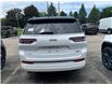 2026 Jeep Grand Cherokee L Base (Stk: VT094) in Elmira - Image 4 of 28