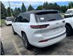 2026 Jeep Grand Cherokee L Base (Stk: VT094) in Elmira - Image 5 of 28
