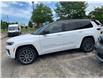 2026 Jeep Grand Cherokee L Base (Stk: VT094) in Elmira - Image 6 of 28
