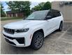 2026 Jeep Grand Cherokee L Base (Stk: VT094) in Elmira - Image 7 of 28